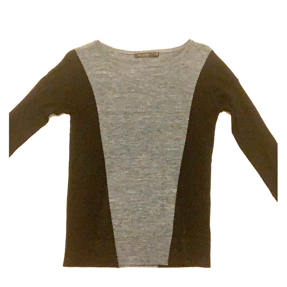 Softest Slimming Sweater